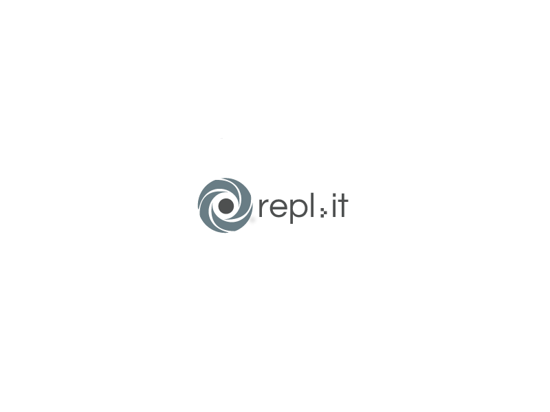 repl c compiler