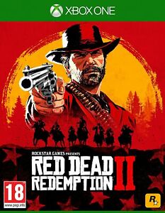 red dead redemption 2 cd keys